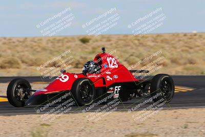 media/Apr-27-2024-Pro Autosports (Sat) [[7eff49a9ee]]/4-Yellow Group/Main Race Set 2/